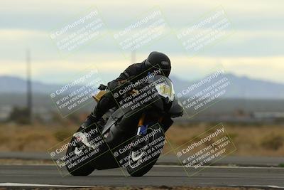 media/Jan-14-2023-SoCal Trackdays (Sat) [[497694156f]]/Turn 17 Exit (110pm)/